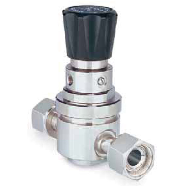 Tescom Valves TESCOM - Prosdata